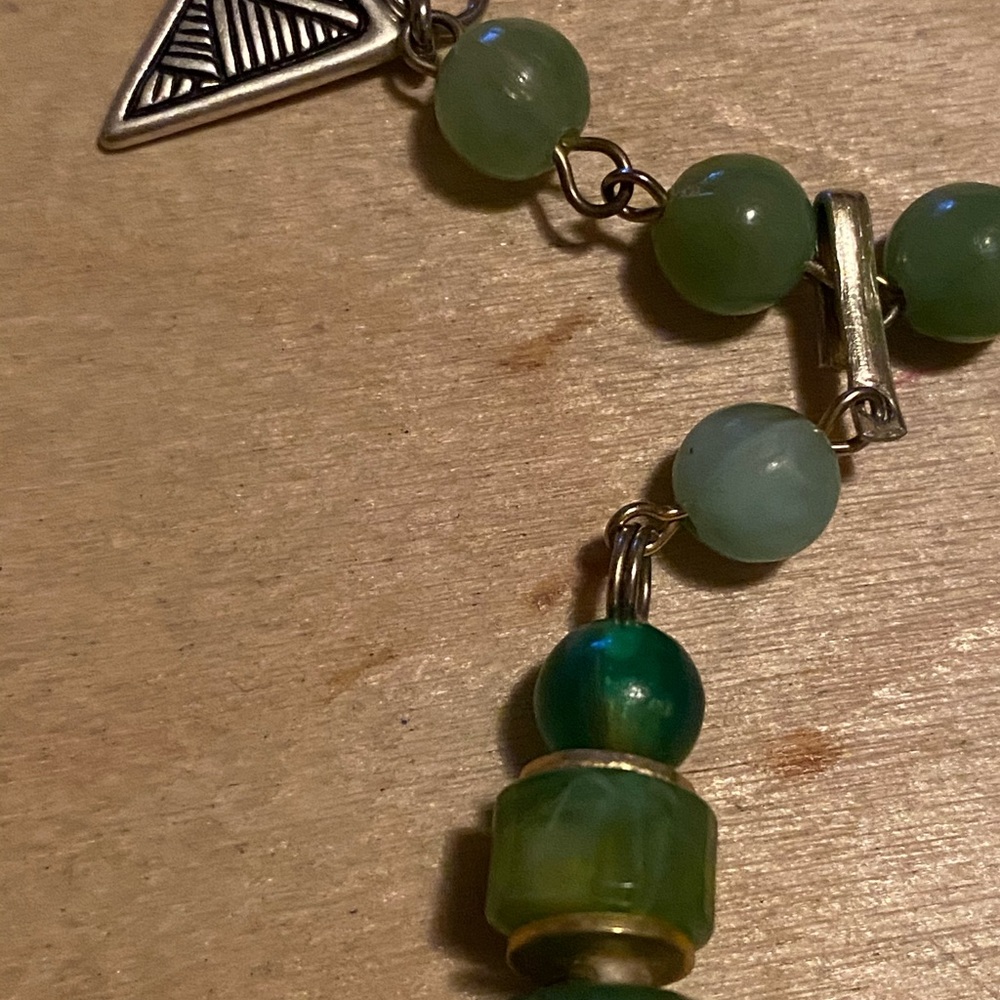 Two Necklaces - image 6